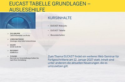 EUCAST-GL-09.12.2027