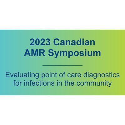 Evaluating point of care diagnostics for infections in the community: The POETIC, PACE and PRUDENCE (Value-DX) Experiences