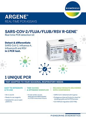 FLYER ARGENE V6.indd