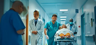 Le sepsis : une urgence vitale encore trop méconnue