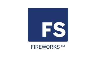 BIOFIRE FIREWORKS