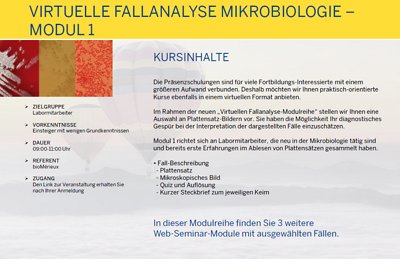 Fallanalyse 1