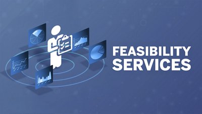 Image Feasability Study