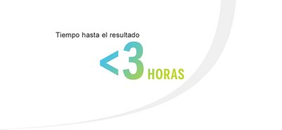 GENE-UP BREWPRO Deslizador uno