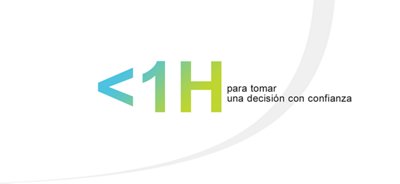 GENE-UP® Pathogenic E. coli Slider 1