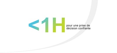 GENE-UP® Pathogenic E. coli Slider 1