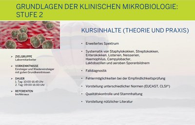GL-der-klin.-MIBI-2