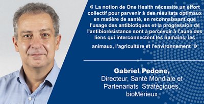 Citation Gabriel Pedone