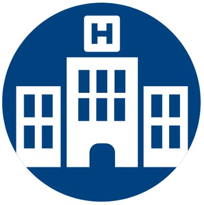 independent-hospital