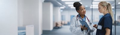 Elevating Education Across the Diagnostic Pathway