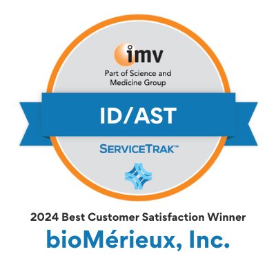 2024 CST ID/AST - IDAST Customer Satisfaction