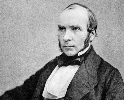 London physician John Snow 