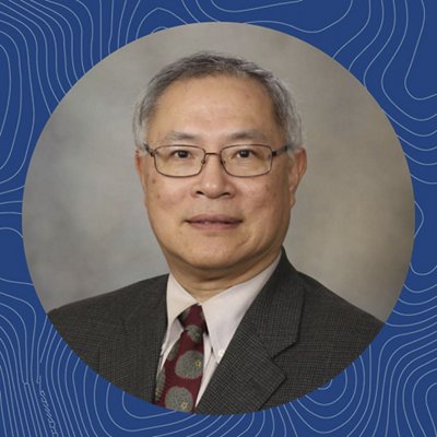 Joseph-Yao