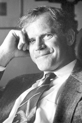 Kary Mullis, Pioneer of PCR