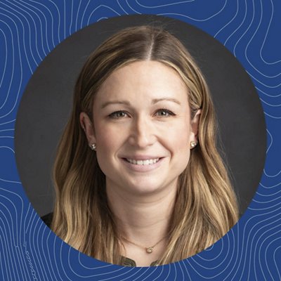 Kelli-Maddock