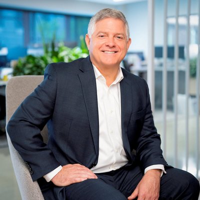 Placeholder Image for the North American Leadership team 