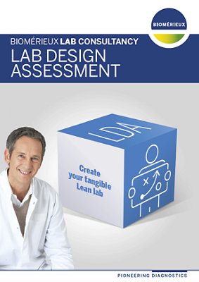 Lab Performance Assessment