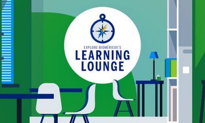 Learning Lounger Header