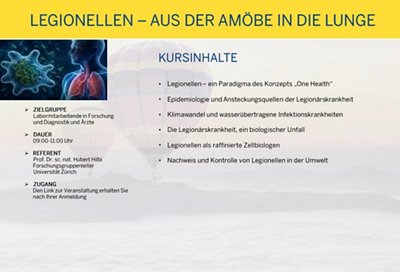 Legionellen 14.04.2027