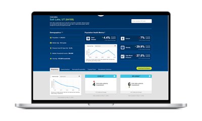 Local-Health-Monitor-Resp-Tab