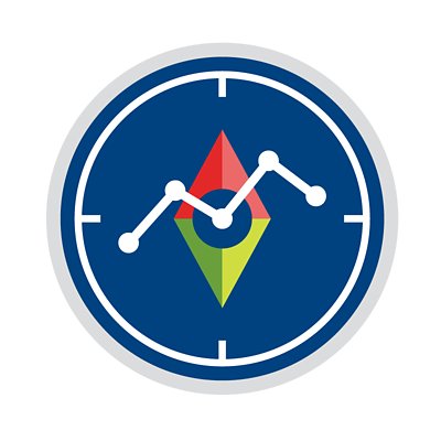 Local-Health-Monitor-Tool-Compass
