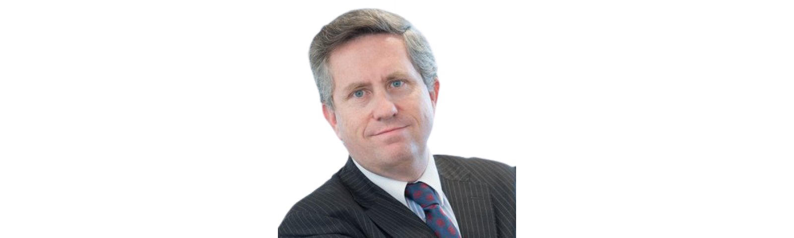 michel baguenault