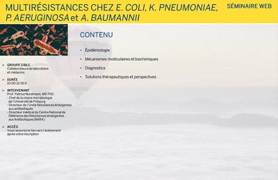 Multiresistances-08.10.2027