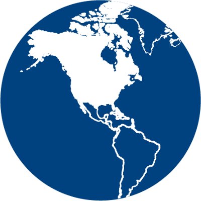 North America Region