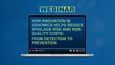 new food webinar replay image thumbnail