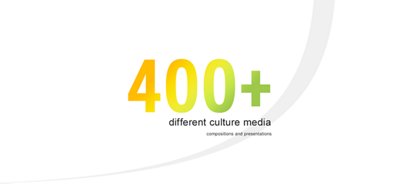 Pharmaceutical Culture Media Slider 1