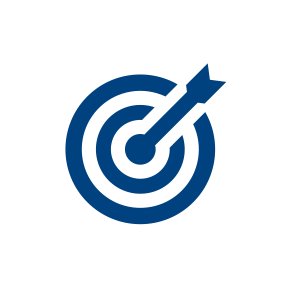simple-blue-icon