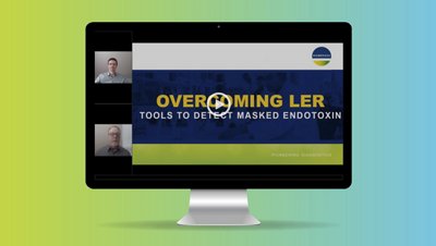 Overcoming LER Webinar