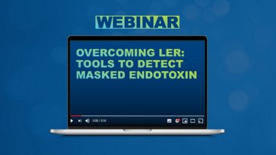 Overcoming LER Webinar