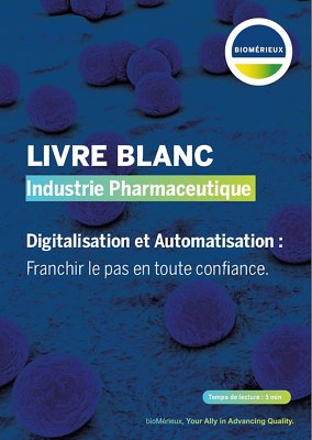 whitepaper cover
