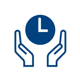 simple-blue-icon