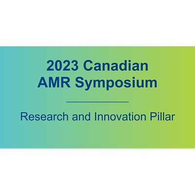 Research and Innovation Pillar