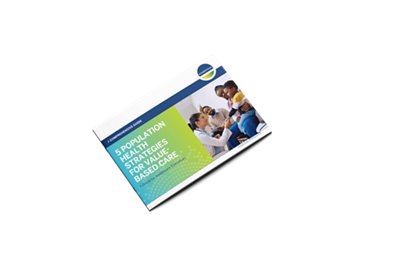 population-health-guide-cta