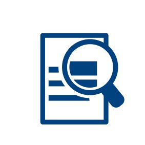 simple-blue-icon