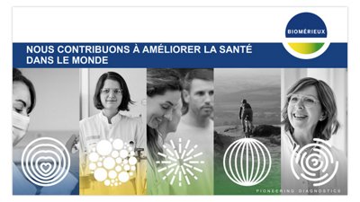 En savoir plus sur nos réalisations RSE 2024
