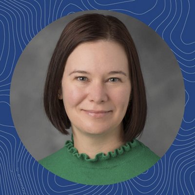 Rachel-Kenney