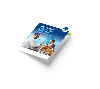BIOFIRE-Respiratory-Solution-Guide-Thumbnail
