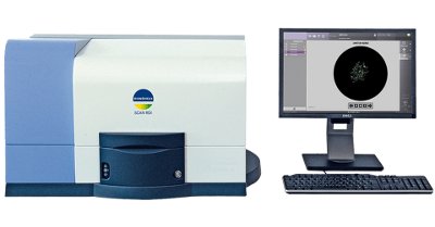 Fully Automated PCR-based Detection