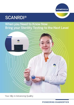 Brochure SCANRDI