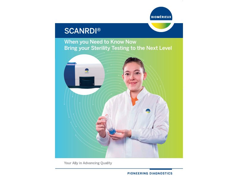 SCANRDI® | Pioneering Diagnostics