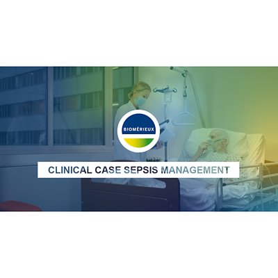 Sepsis Management 