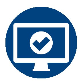 etest-brochure