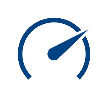 simple-blue-icon