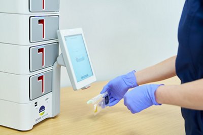 biofire-spotfire-instrument