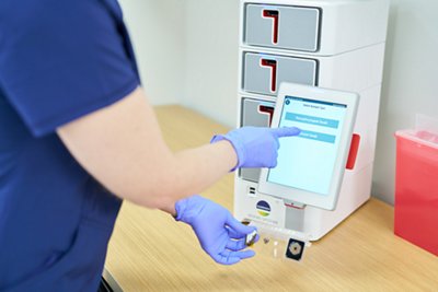 biofire-spotfire-counter