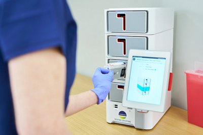 biofire-spotfire-instrument